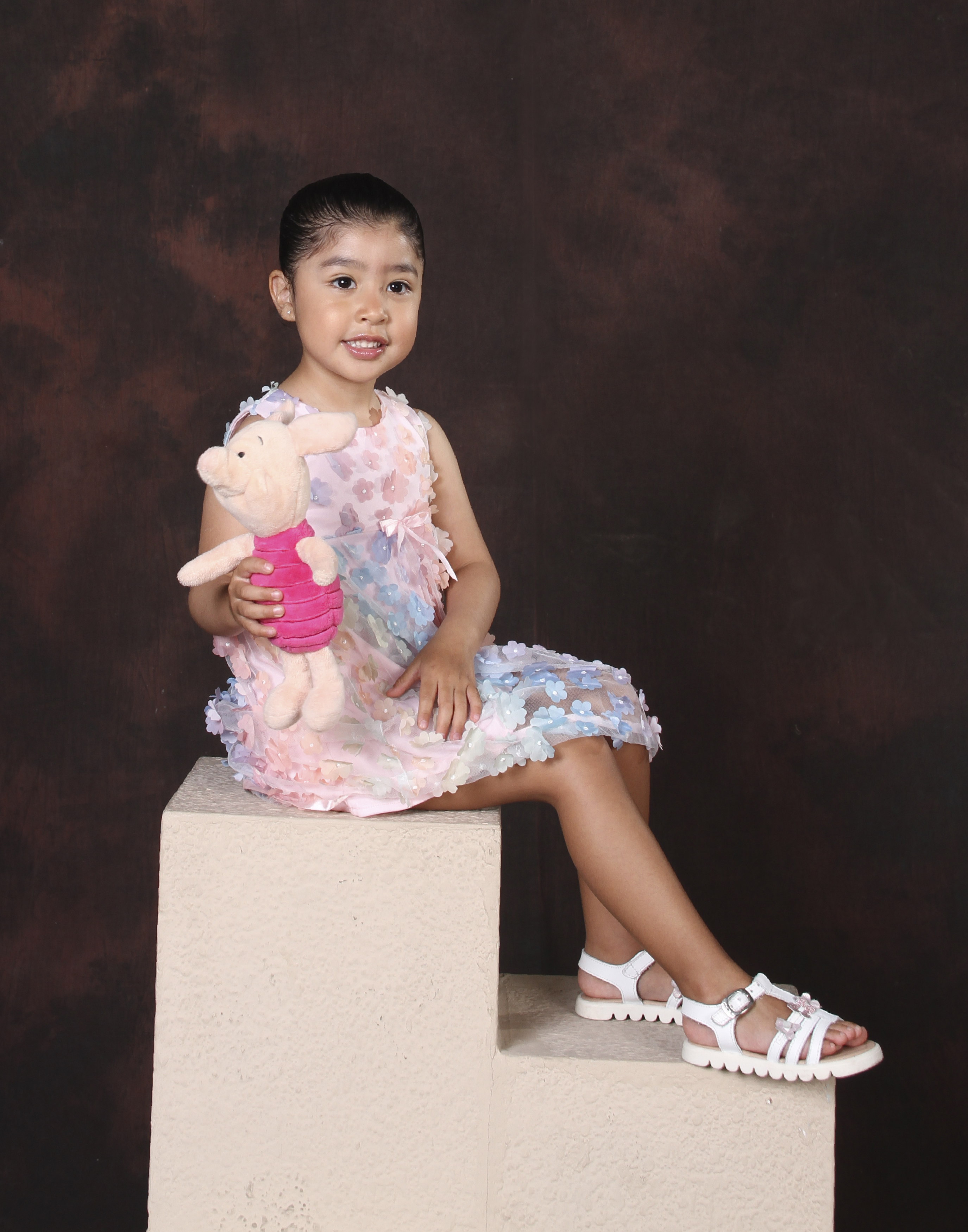 Imagen Niños 4
